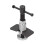 3pcs Brake Caliper Piston Rewinding Tool Wind Back 7