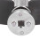 3pcs Brake Caliper Piston Rewinding Tool Wind Back 15
