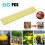 Effective 40Pcs Varroa Mite Stripes for Beekeeping High Concentration 1