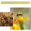 Effective 40Pcs Varroa Mite Stripes for Beekeeping High Concentration 4