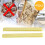 Effective 40Pcs Varroa Mite Stripes for Beekeeping High Concentration 5