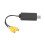 Auto DVD Kabel Adapter FYT8210 3560DH 7