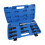 us pro US PRO Tools 9PC Blind Hole Inner Bearing Puller Set - Slide Hammer 5176 2