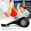Boxing Taekwondo Karate Kick Punching Training 7