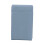 Light Blue PU Leather Cigarette Box Holder 20pcs 10x3x6cm 6