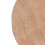 10Pcs Trombone Water Key Spit Valve Cork Pad 13