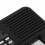 37 Key Portable Electronic Keyboard Rechargeable 15