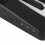 37 Key Portable Electronic Keyboard Rechargeable 13