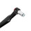2pcs Motorcycle Levers Guard Set Aluminium Alloy 13