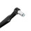 2pcs Motorcycle Levers Guard Set Aluminium Alloy 13