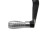 2pcs Motorcycle Levers Guard Set Aluminium Alloy 14