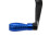 2pcs Motorcycle Levers Guard Set Aluminium Alloy 14