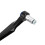 2pcs Motorcycle Levers Guard Set Aluminium Alloy 13