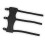 Adjustable Archery Arm Guard Shooting Protective 8