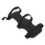 Adjustable Archery Arm Guard Shooting Protective 4