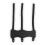 Adjustable Archery Arm Guard Shooting Protective 10