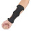 Adjustable Archery Arm Guard Shooting Protective 7