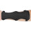 Adjustable Archery Arm Guard Shooting Protective 6