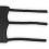 Adjustable Archery Arm Guard Shooting Protective 15