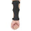 Adjustable Archery Arm Guard Shooting Protective 12