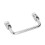 Stainless Steel Grab Handle Handrail Bar Polished 2