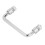 Stainless Steel Grab Handle Handrail Bar Polished 5