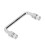 Stainless Steel Grab Handle Handrail Bar Polished 7