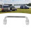 Stainless Steel Grab Handle Handrail Bar Polished 11
