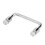 Stainless Steel Grab Handle Handrail Bar Polished 15