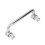 Stainless Steel Grab Handle Handrail Bar Polished 4
