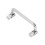 Stainless Steel Grab Handle Handrail Bar Polished 14