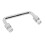 Stainless Steel Grab Handle Handrail Bar Polished 6