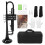Trumpet Set B Flat Brass Replacement Musical 1