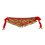 Belly Dancing Hip Scarf Wrap Skirt Bellydance 1