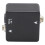 Guitar Effect Pedal Pure Buffer Mini Portable 5