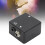 Guitar Effect Pedal Pure Buffer Mini Portable 11
