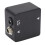 Guitar Effect Pedal Pure Buffer Mini Portable 6