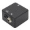 Guitar Effect Pedal Pure Buffer Mini Portable 1