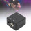 Guitar Effect Pedal Pure Buffer Mini Portable 12