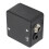 Guitar Effect Pedal Pure Buffer Mini Portable 4