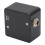 Guitar Effect Pedal Pure Buffer Mini Portable 7