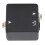 Guitar Effect Pedal Pure Buffer Mini Portable 8