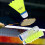 6Pcs/Set Professional Nylon Badminton Ball 13