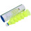 6Pcs/Set Professional Nylon Badminton Ball 2