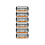 37-piece manual shaver set for the 6th Generation series 3