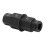 Motorcycle Front Rear Wheel Axle Hex Spindle 7