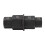 Motorcycle Front Rear Wheel Axle Hex Spindle 4