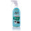 Daily Shower Cleaner Spray Maid Simple 500ml 1