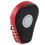 Shock Absorbent Hand Target Muay Thai Martial 1