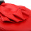 Shock Absorbent Hand Target Muay Thai Martial 6